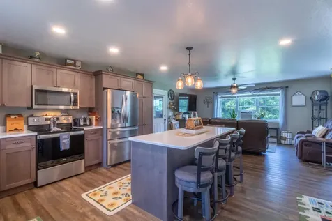 120 Dashner Circle Derby VT 05830