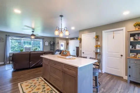 120 Dashner Circle Derby VT 05830