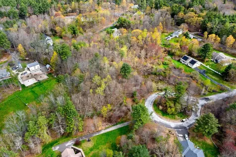 12 Channing Way Newmarket NH 03857