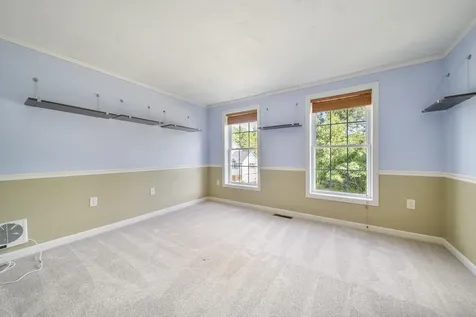 95 Lady Slipper Lane Chester NH 03036