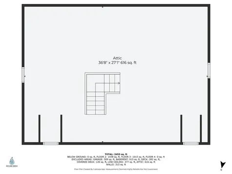 95 Lady Slipper Lane Chester NH 03036