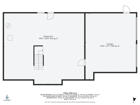 95 Lady Slipper Lane Chester NH 03036