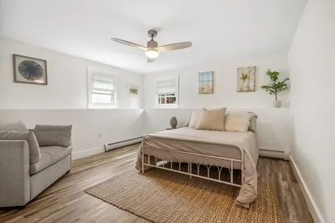 131 Franklin Street Seabrook NH 03874