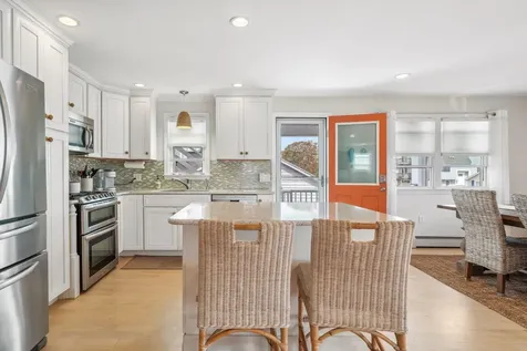 131 Franklin Street Seabrook NH 03874