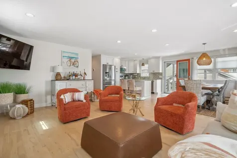 131 Franklin Street Seabrook NH 03874