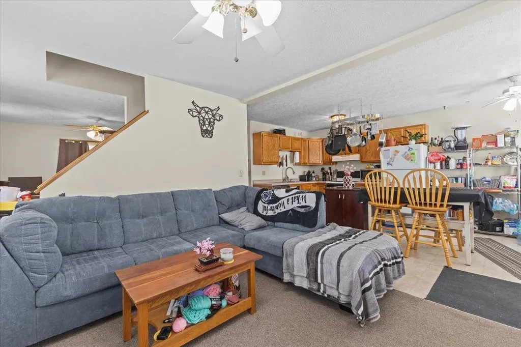 68 Nason Street St. Albans City VT 05478