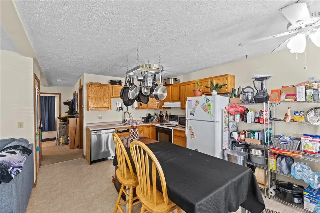 68 Nason Street St. Albans City VT 05478