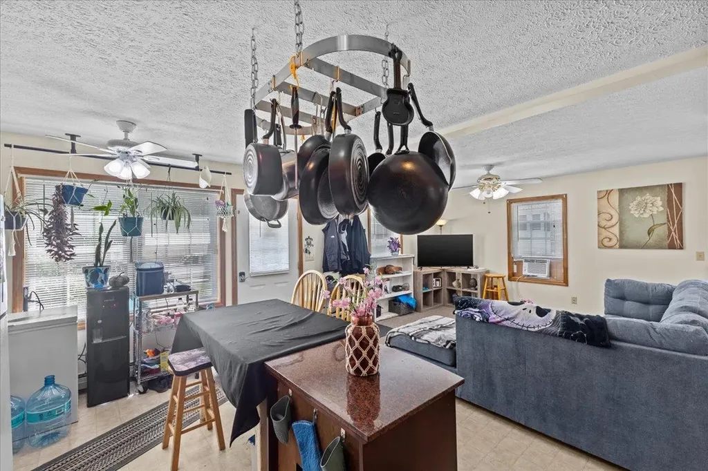 68 Nason Street St. Albans City VT 05478