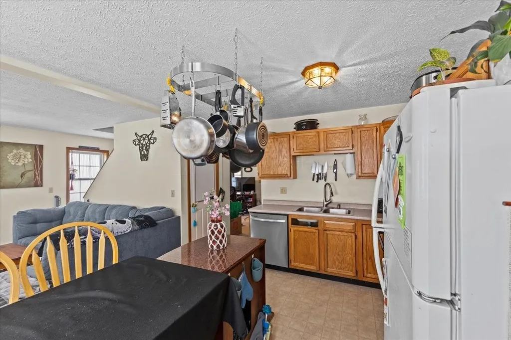 68 Nason Street St. Albans City VT 05478