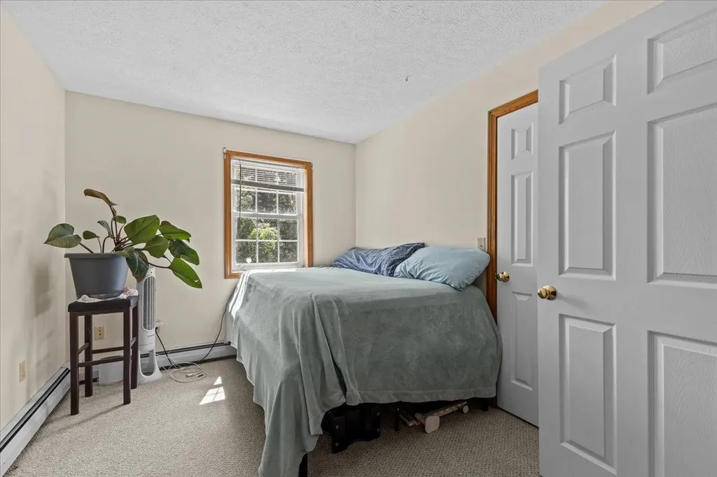 68 Nason Street St. Albans City VT 05478