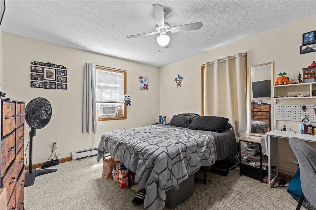 68 Nason Street St. Albans City VT 05478