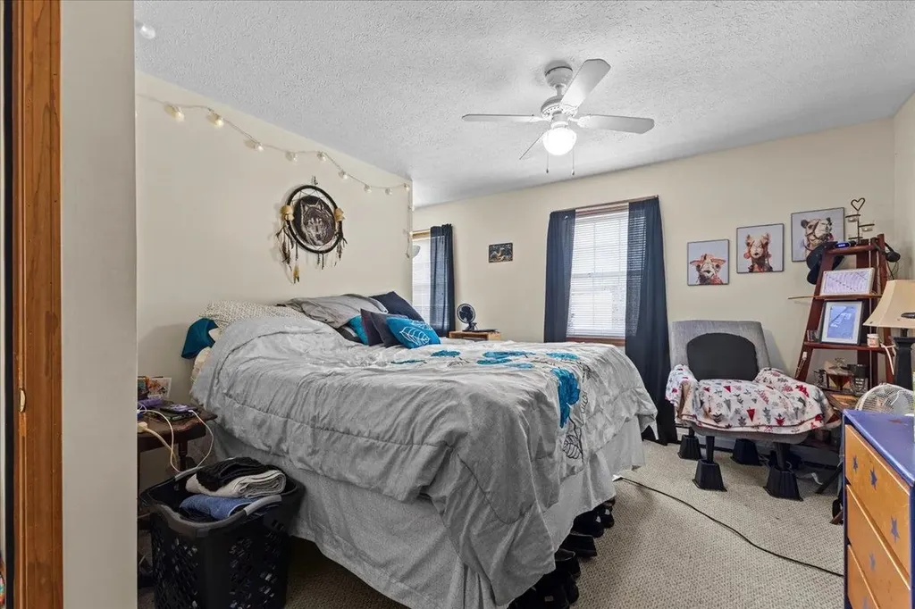 68 Nason Street St. Albans City VT 05478