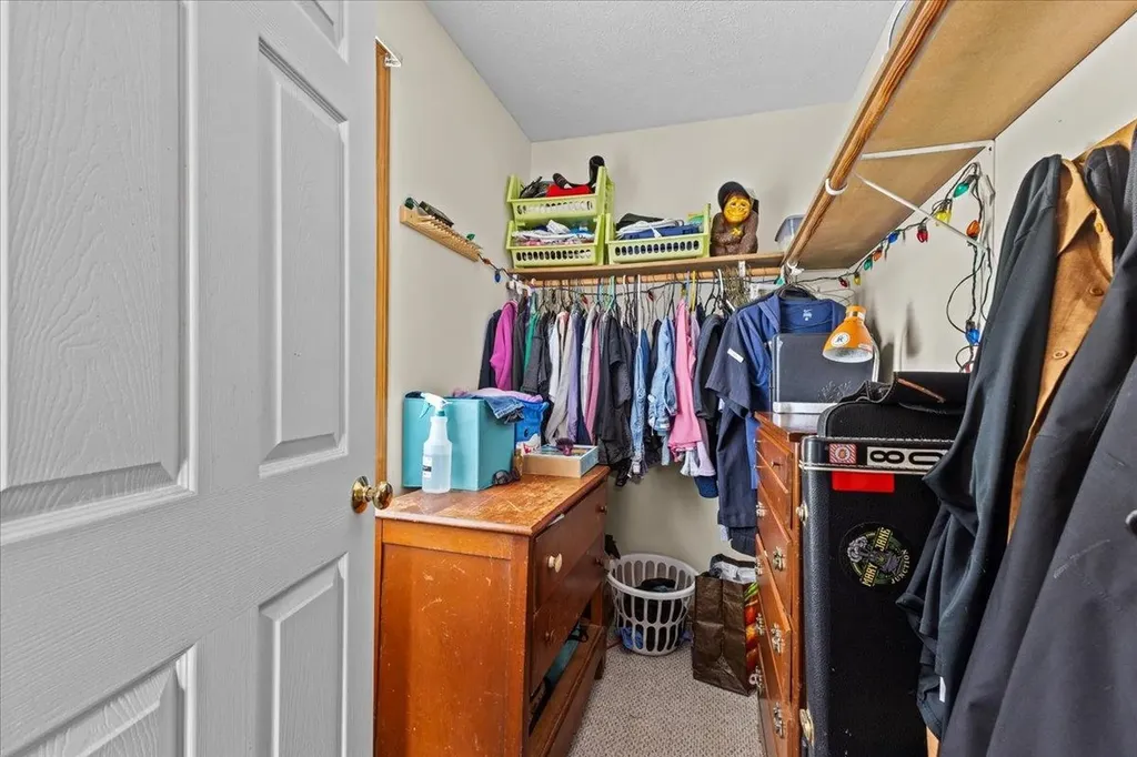 68 Nason Street St. Albans City VT 05478