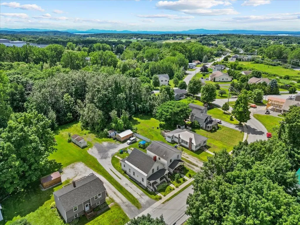 68 Nason Street St. Albans City VT 05478