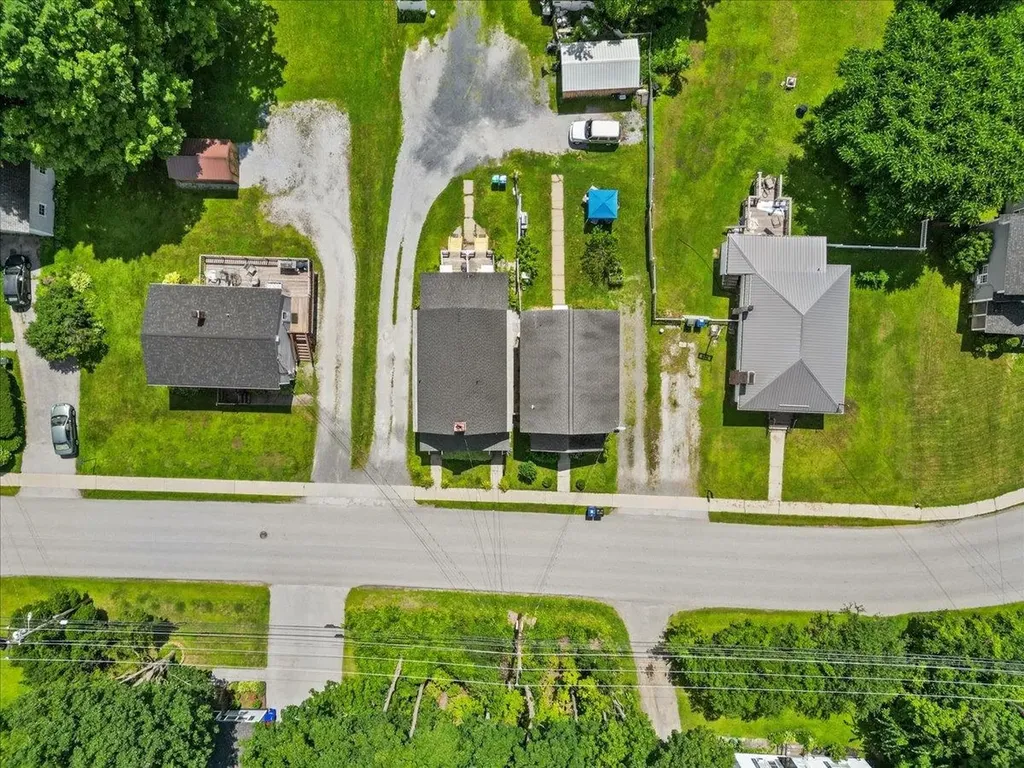 68 Nason Street St. Albans City VT 05478