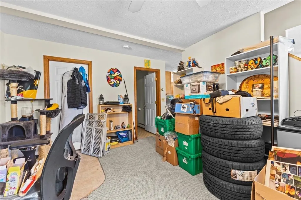 68 Nason Street St. Albans City VT 05478