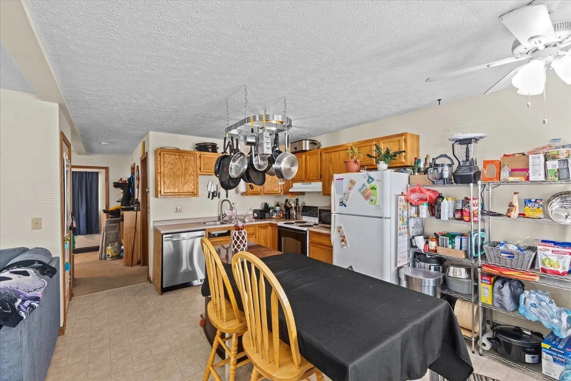 68 Nason Street St. Albans City VT 05478