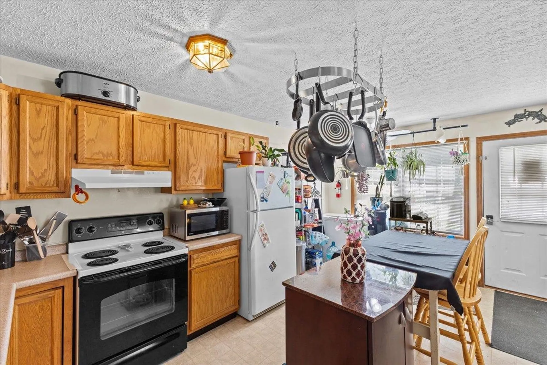 68 Nason Street St. Albans City VT 05478