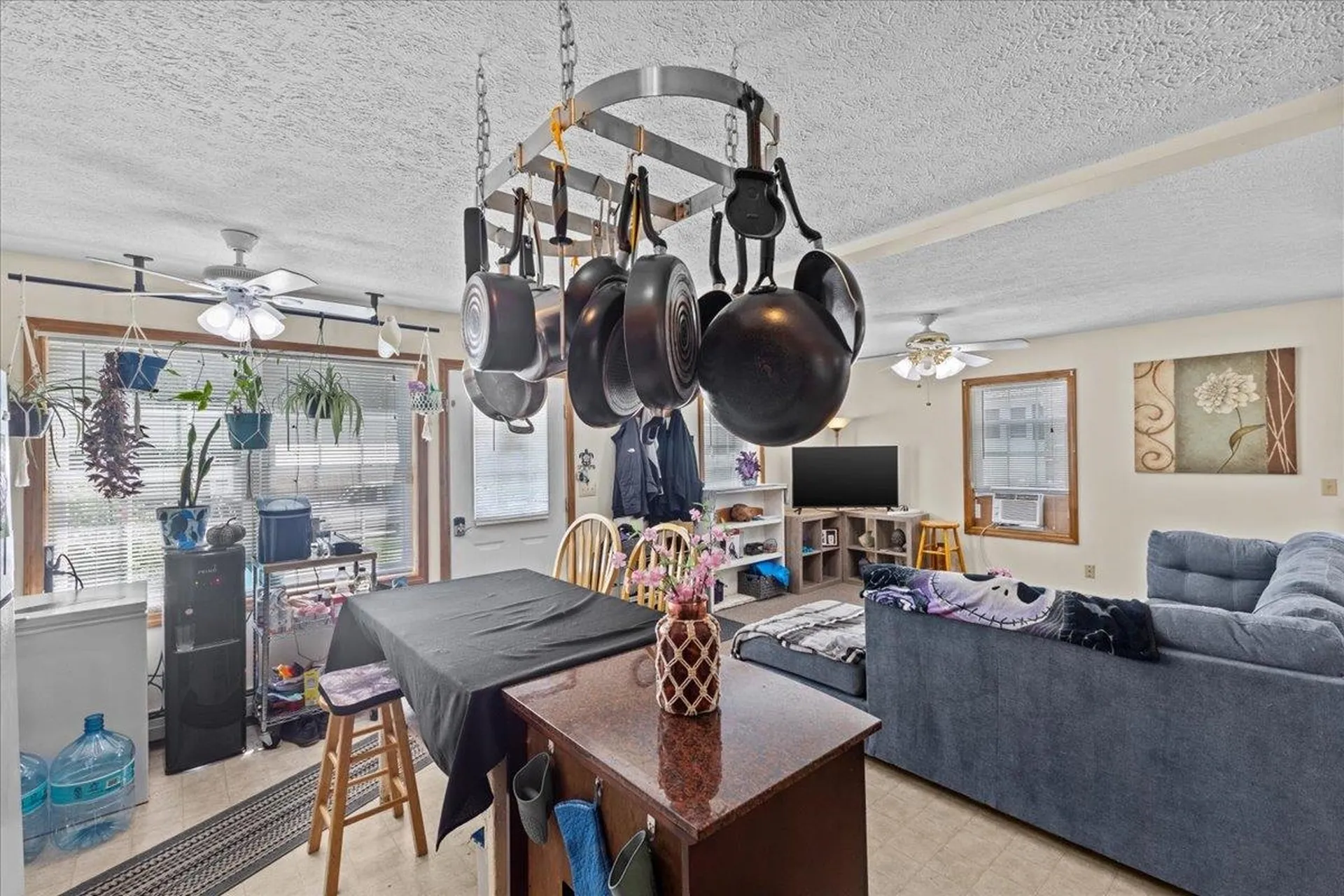 68 Nason Street St. Albans City VT 05478