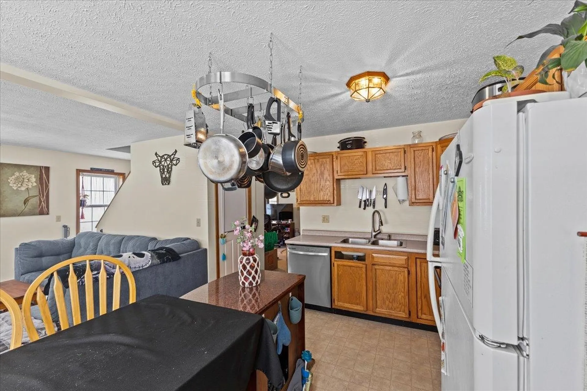 68 Nason Street St. Albans City VT 05478