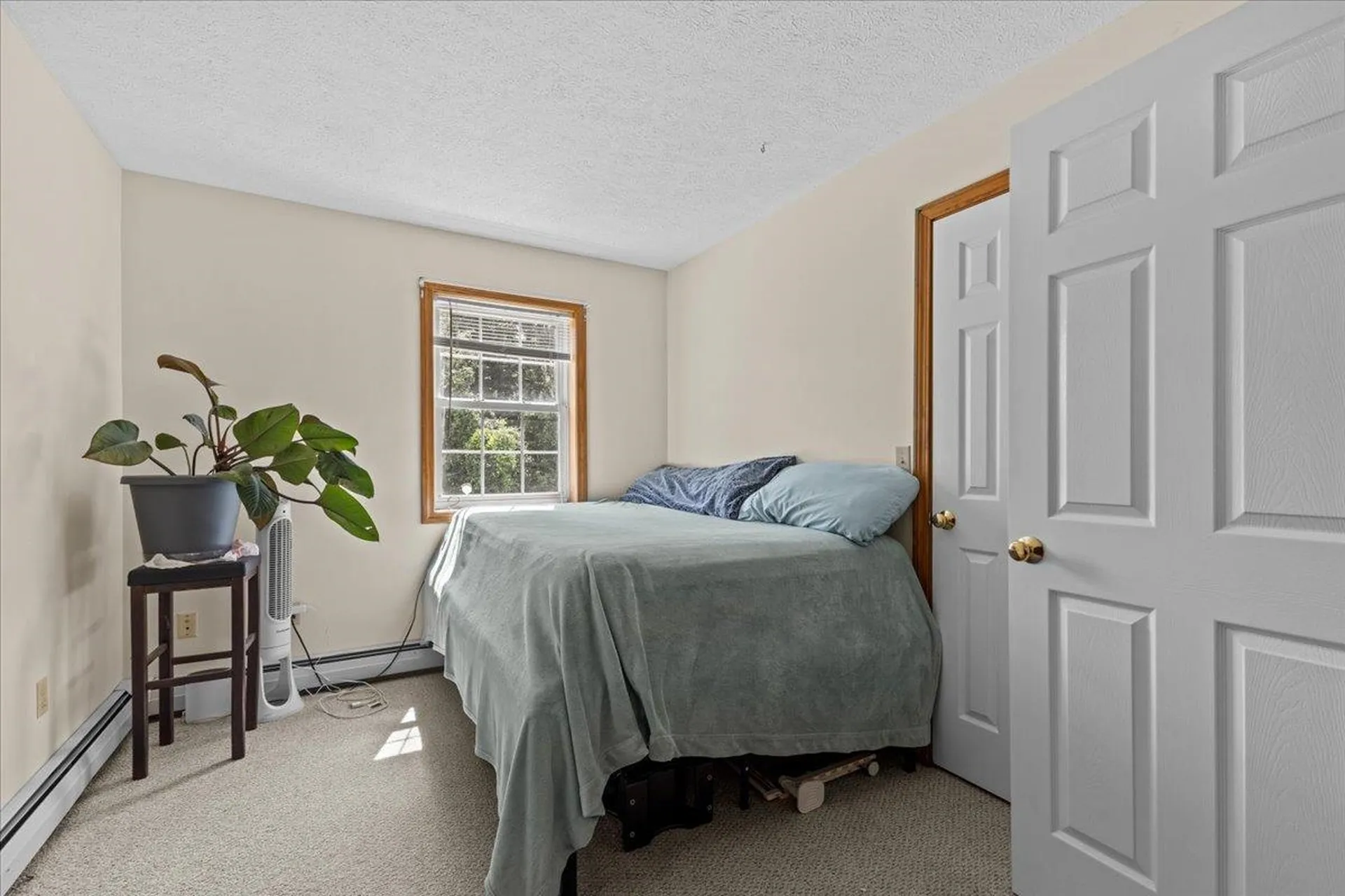 68 Nason Street St. Albans City VT 05478