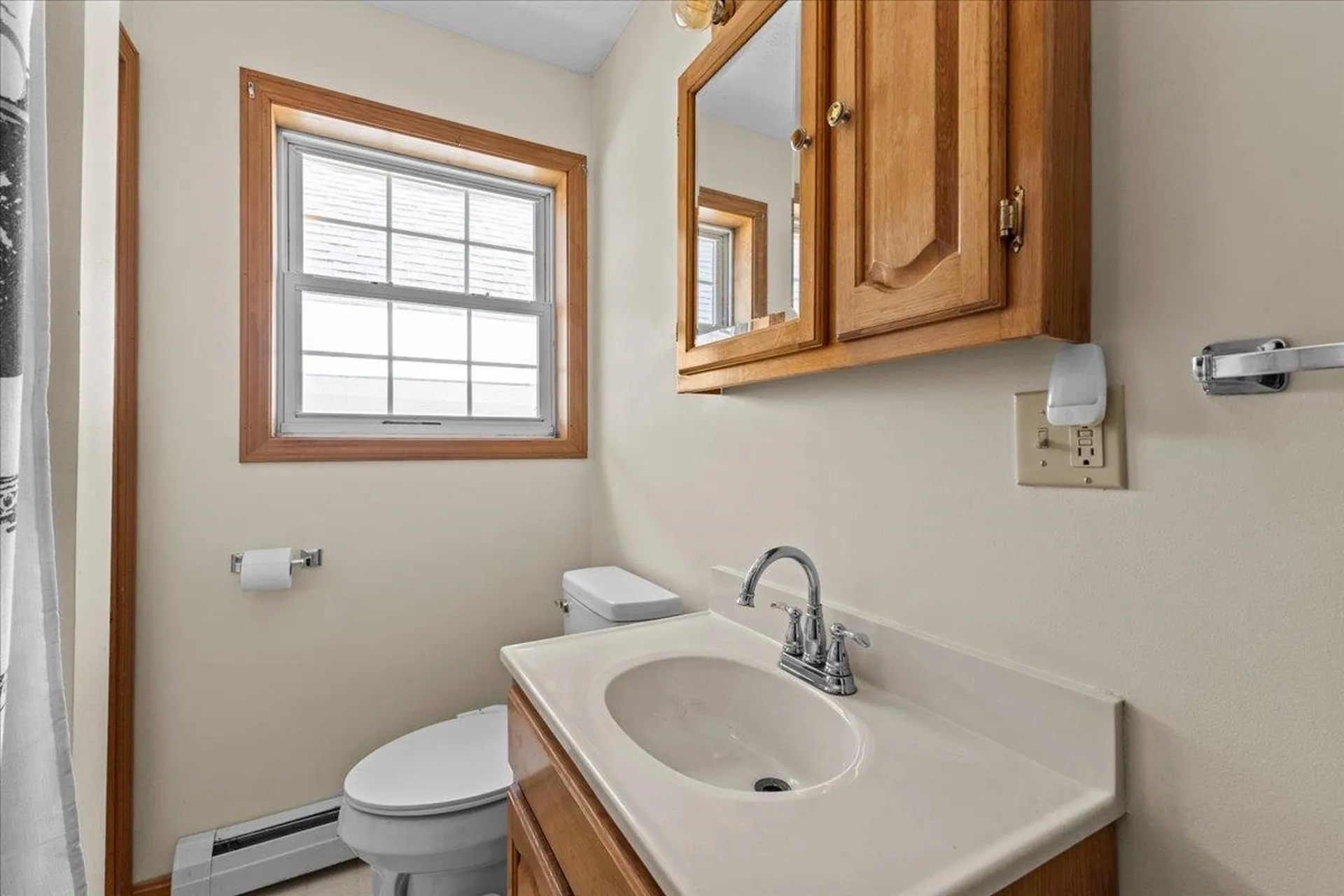 68 Nason Street St. Albans City VT 05478