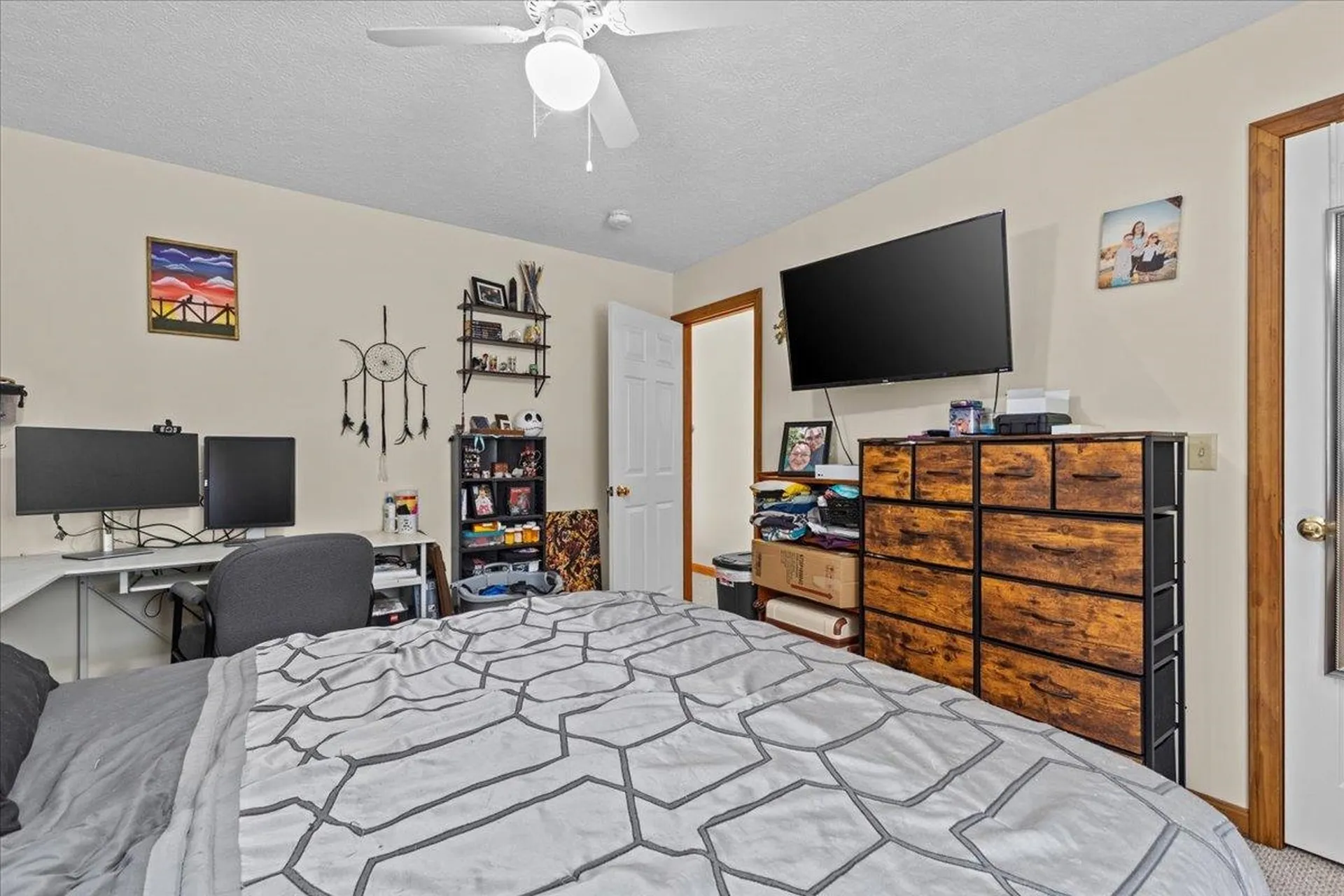 68 Nason Street St. Albans City VT 05478