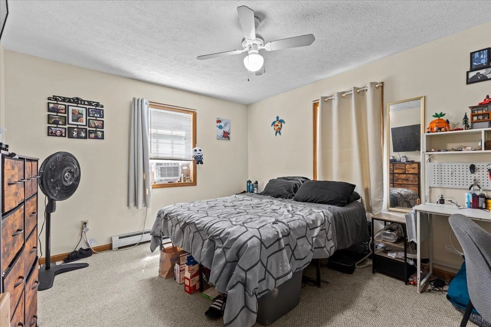 68 Nason Street St. Albans City VT 05478