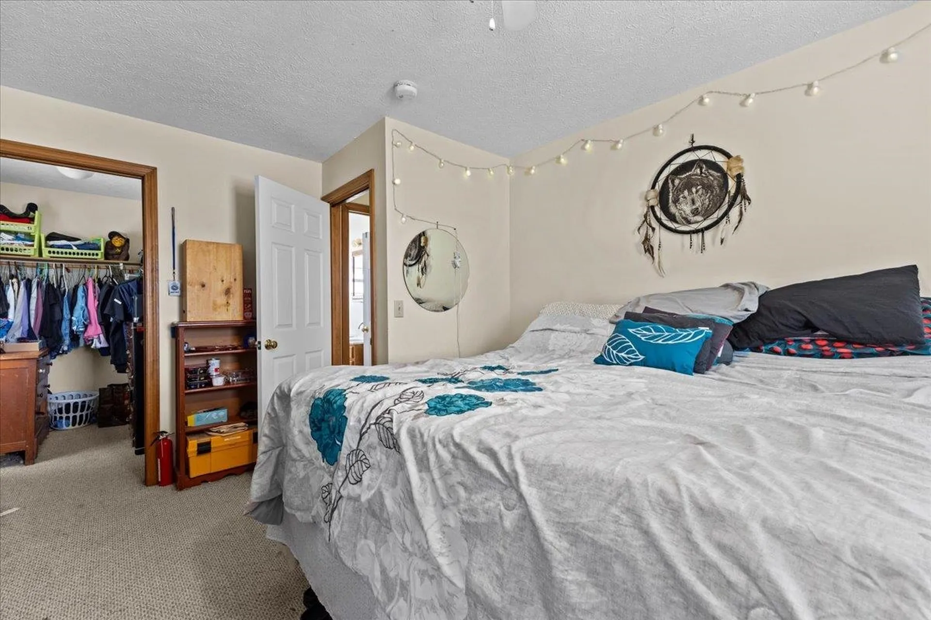 68 Nason Street St. Albans City VT 05478