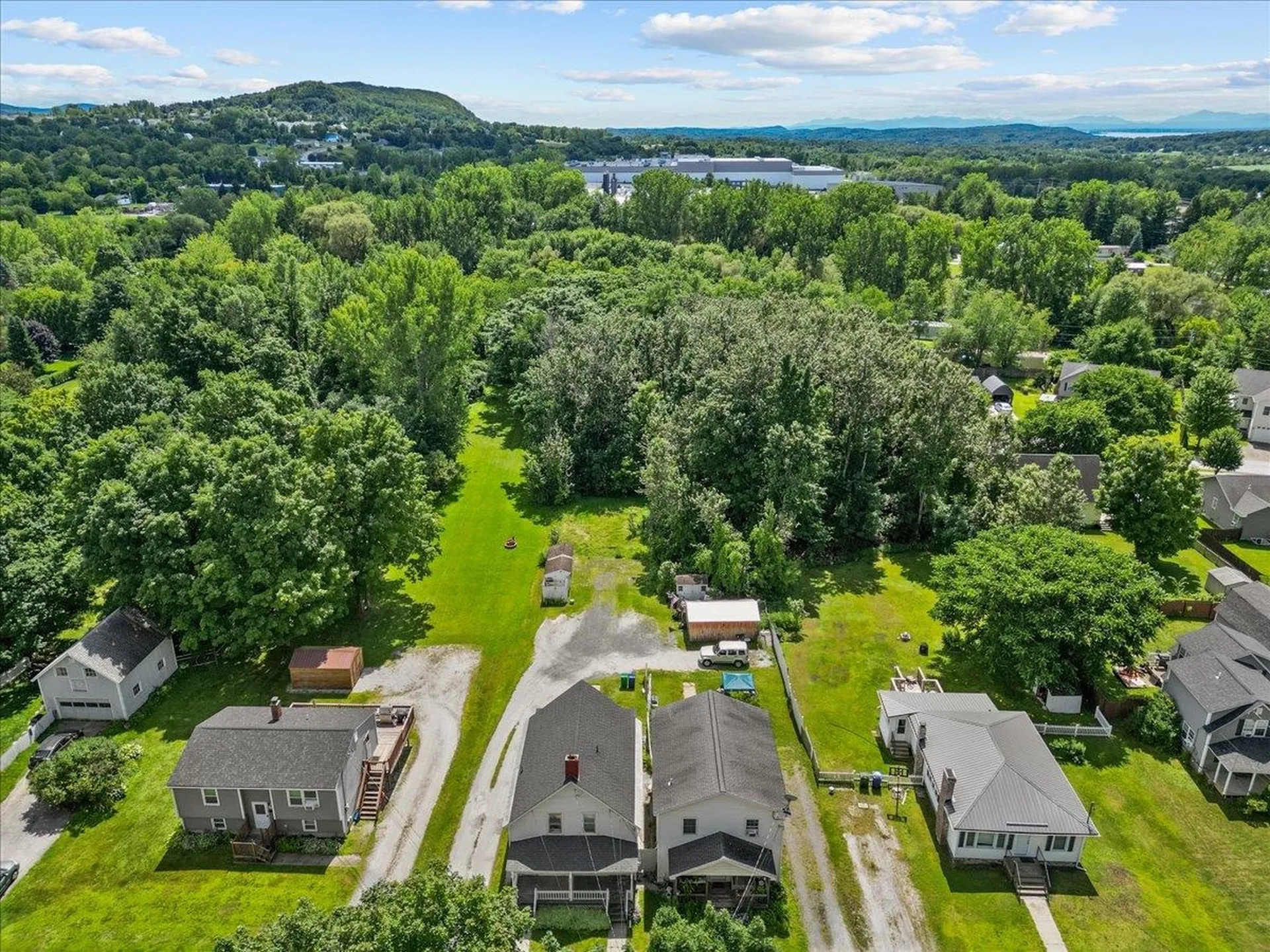 68 Nason Street St. Albans City VT 05478