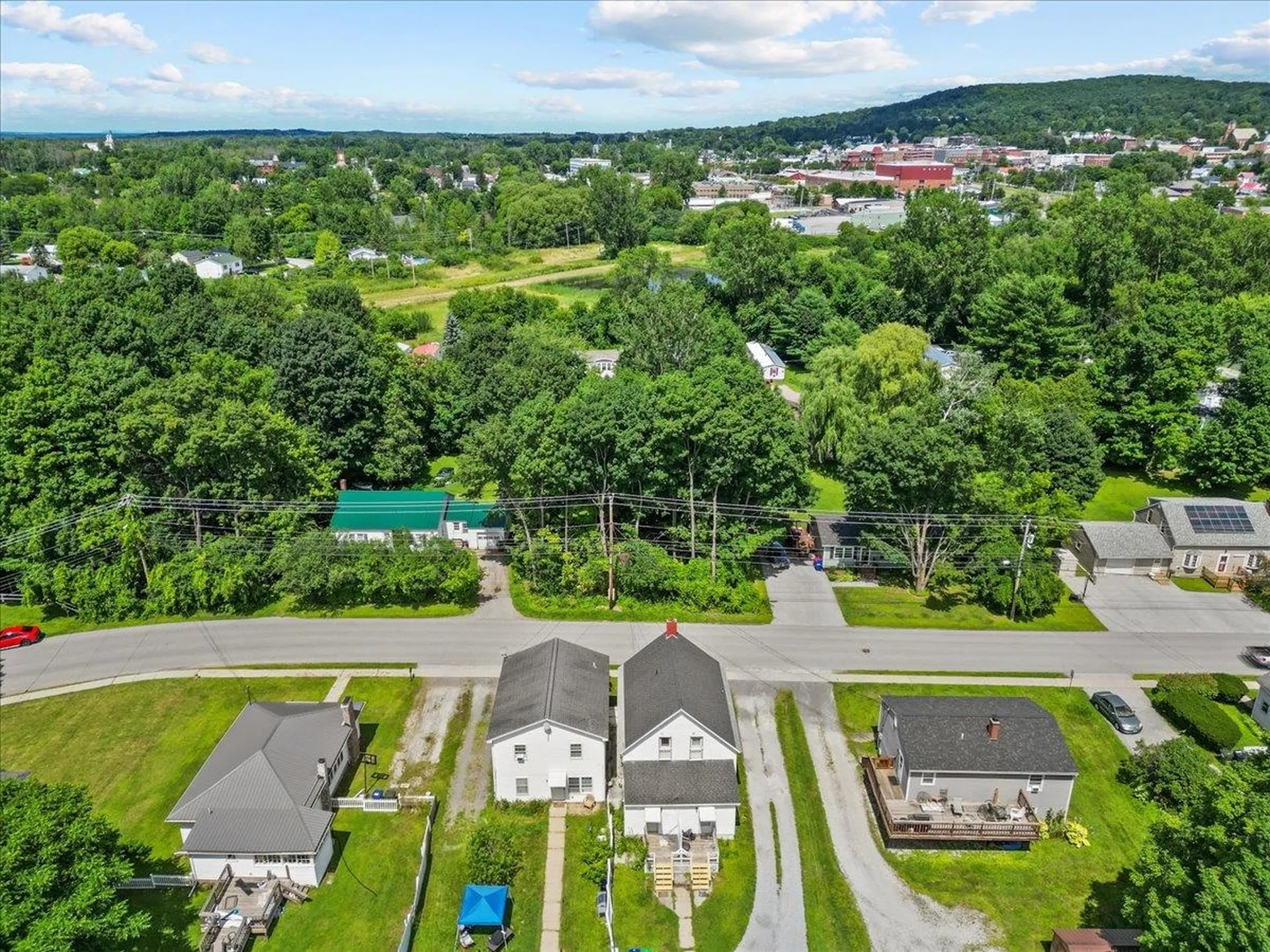 68 Nason Street St. Albans City VT 05478