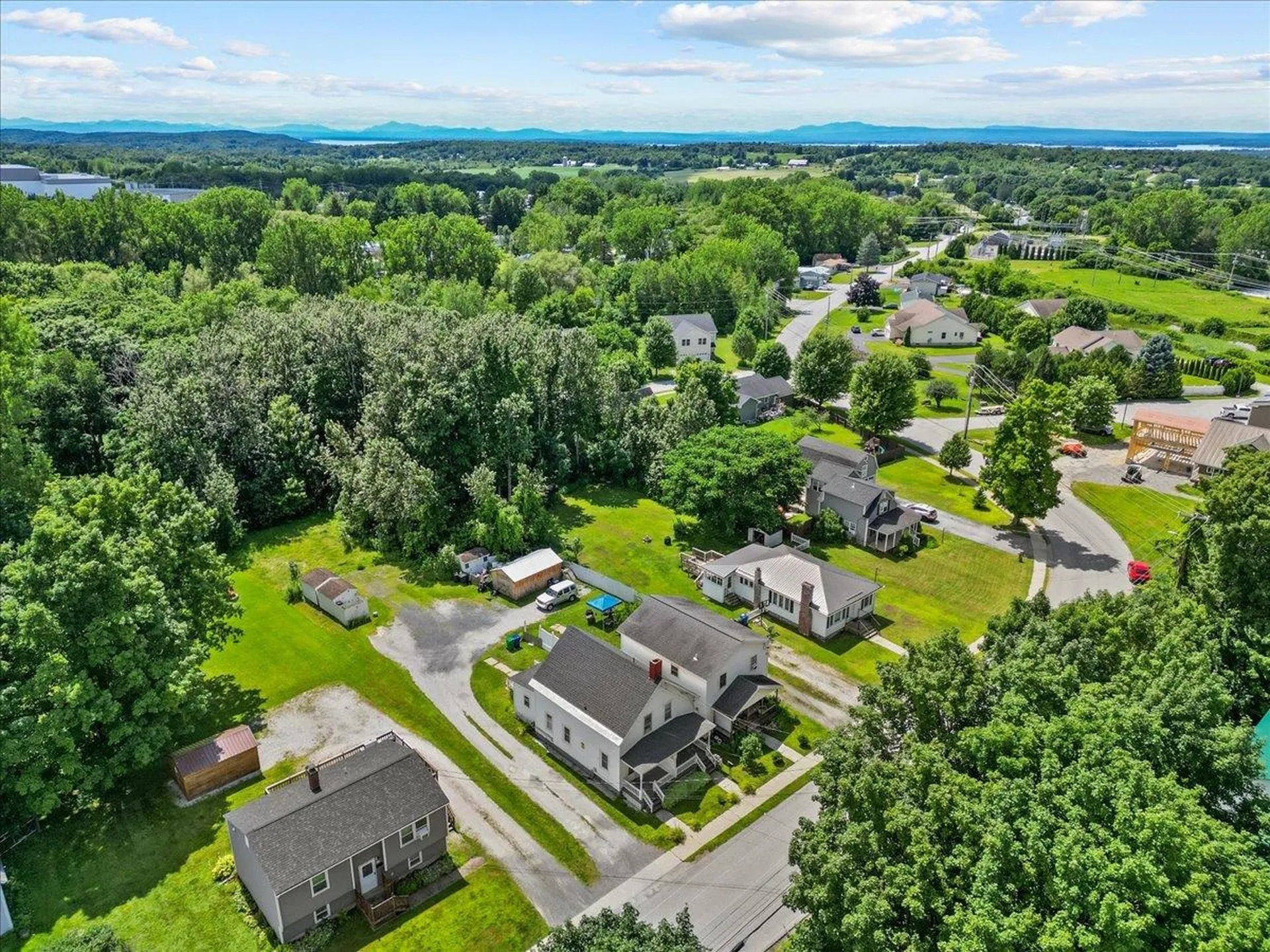 68 Nason Street St. Albans City VT 05478