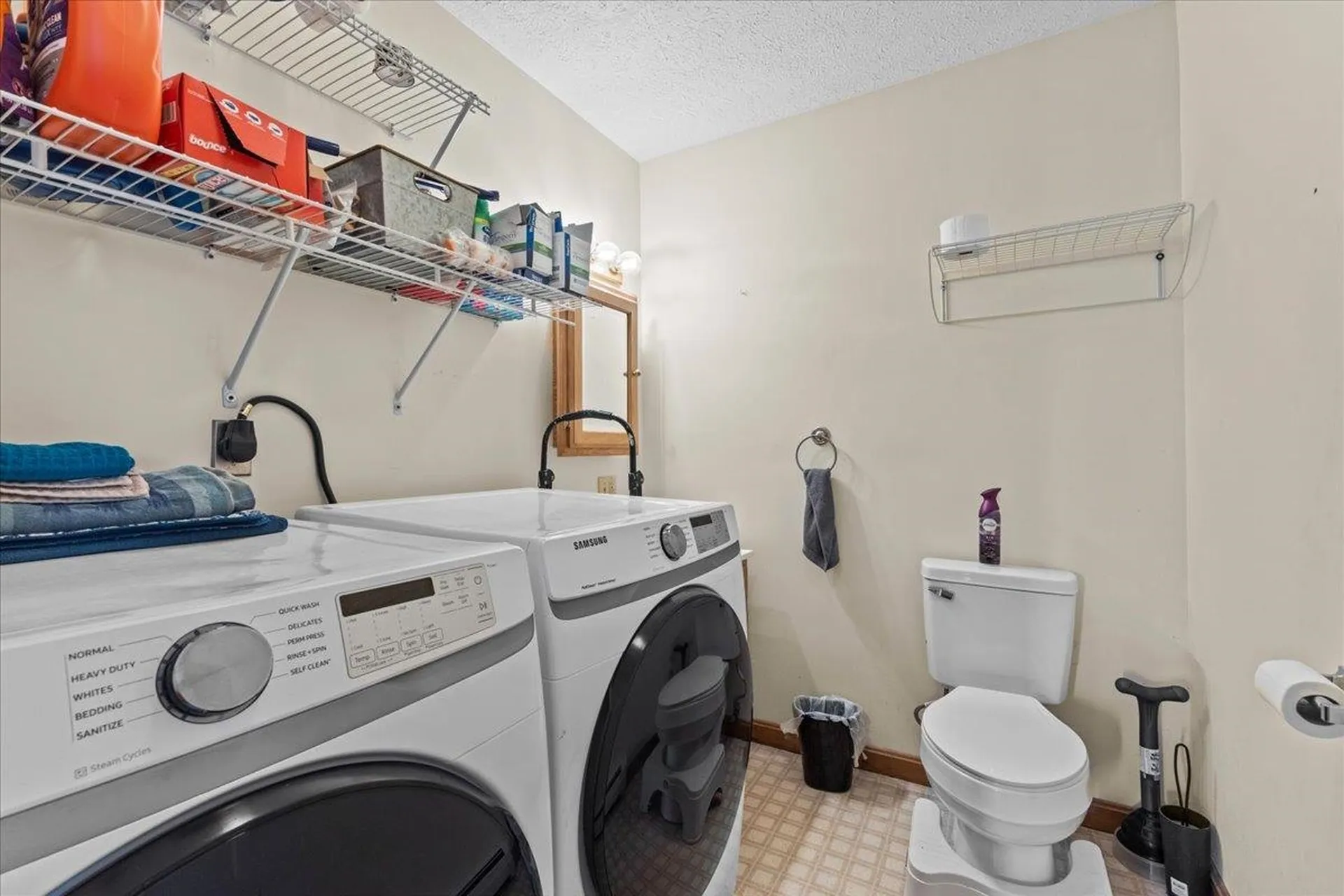 68 Nason Street St. Albans City VT 05478