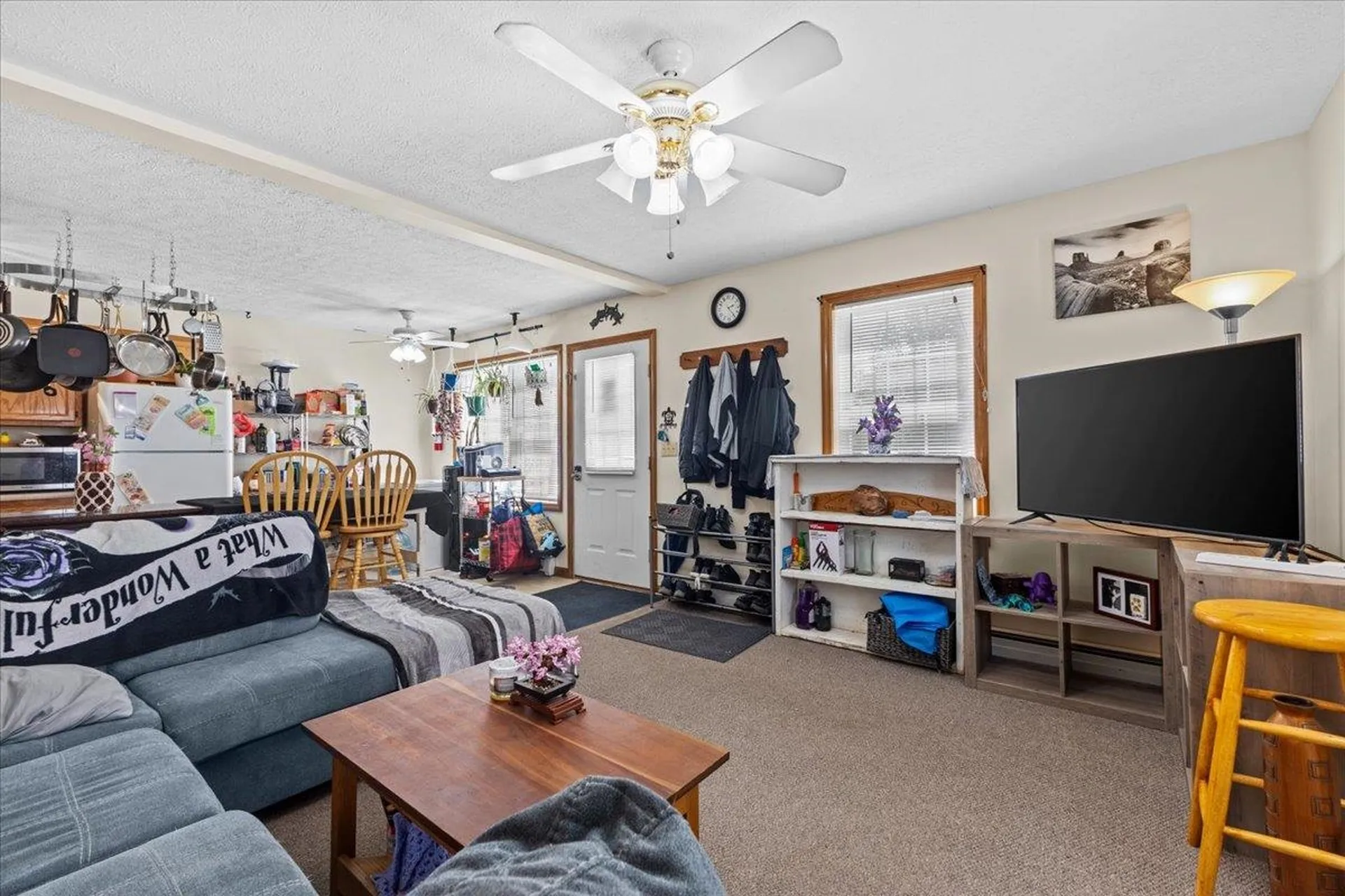 68 Nason Street St. Albans City VT 05478