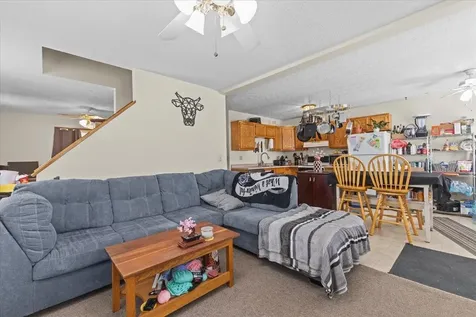 68 Nason Street St. Albans City VT 05478