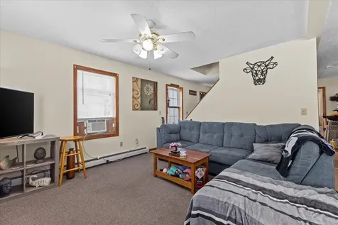 68 Nason Street St. Albans City VT 05478