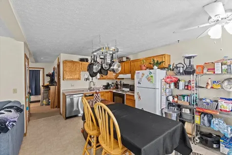 68 Nason Street St. Albans City VT 05478