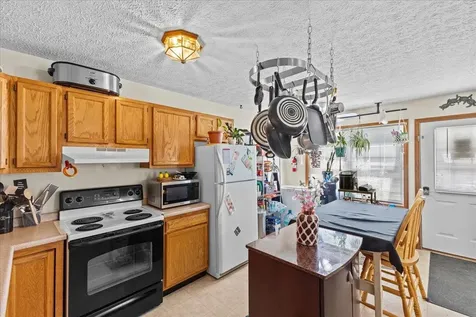 68 Nason Street St. Albans City VT 05478