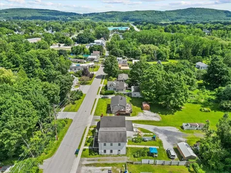 68 Nason Street St. Albans City VT 05478