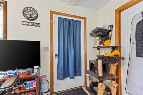 68 Nason Street St. Albans City VT 05478