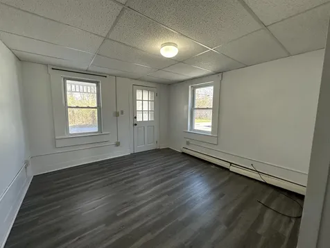 64-66 Nason Street St. Albans City VT 05478