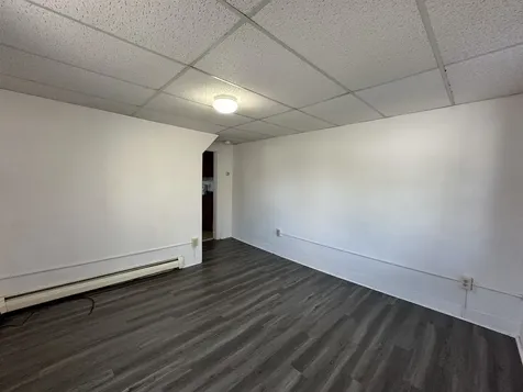 64-66 Nason Street St. Albans City VT 05478