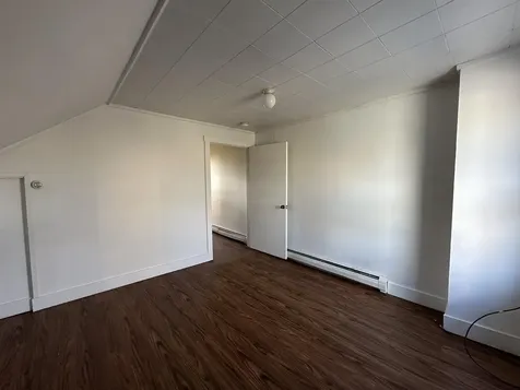 64-66 Nason Street St. Albans City VT 05478