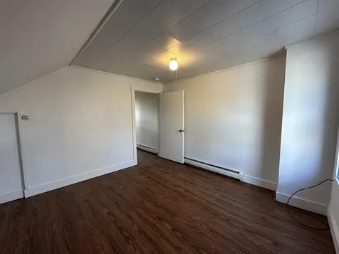 64-66 Nason Street St. Albans City VT 05478