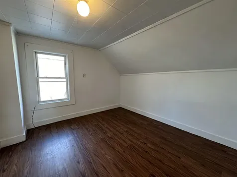 64-66 Nason Street St. Albans City VT 05478