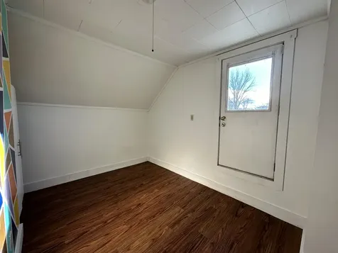 64-66 Nason Street St. Albans City VT 05478