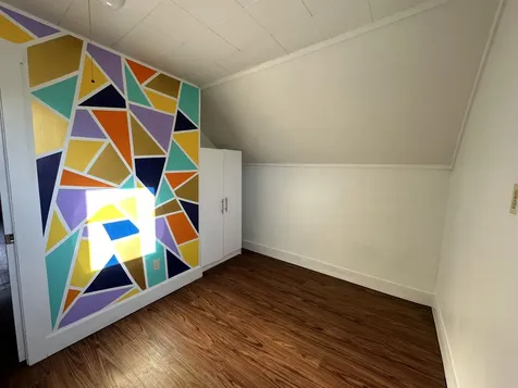 64-66 Nason Street St. Albans City VT 05478