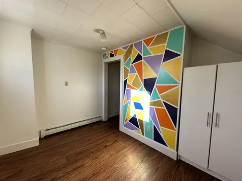 64-66 Nason Street St. Albans City VT 05478