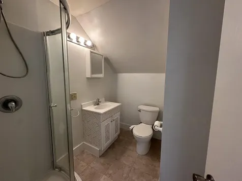 64-66 Nason Street St. Albans City VT 05478