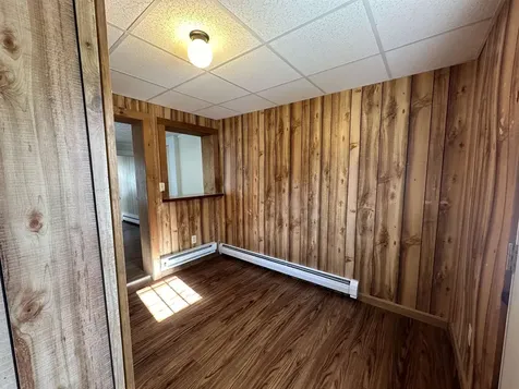 64-66 Nason Street St. Albans City VT 05478